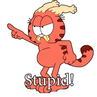 RickAndMorty telegram stickers