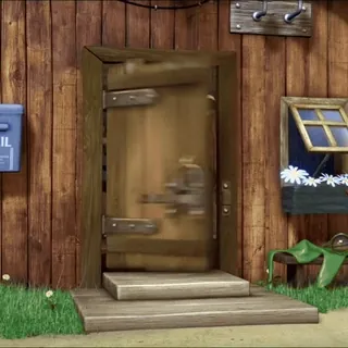 🧸 7cbfb885 telegram sticker