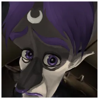 💁‍♂️ 591c6f6f telegram sticker