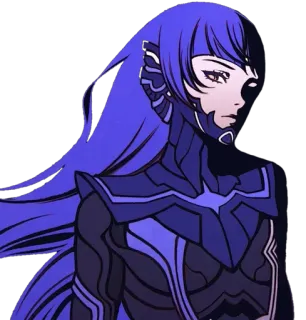 😍 59cfc44b telegram sticker