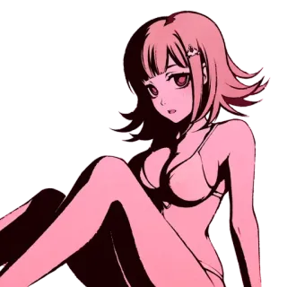 😍 773f41db telegram sticker