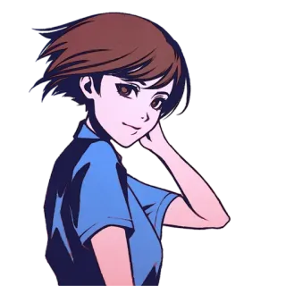 😍 c50dda54 telegram sticker