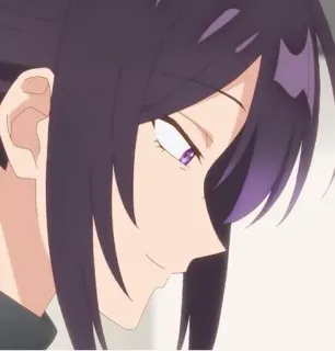 🙂 dd7c9495 telegram sticker