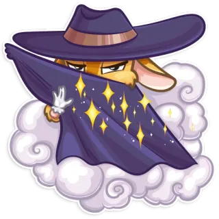 ✨ 5f13c312 telegram sticker