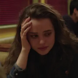 🔪 3f49d2b4 whatsapp sticker