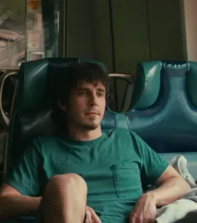 🍁 46296f02 whatsapp sticker