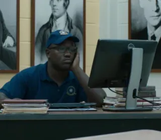 🌊 4e5e4d74 whatsapp sticker