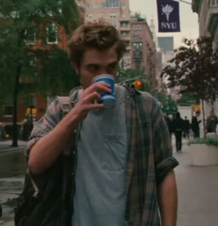 🍁 5bf94163 whatsapp sticker