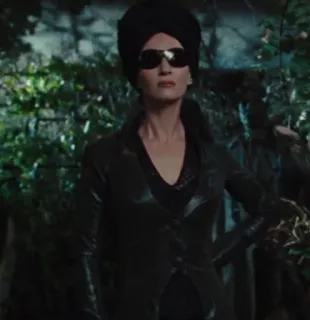 🌧 8461b038 whatsapp sticker