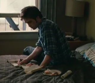 🍁 b5d11288 whatsapp sticker