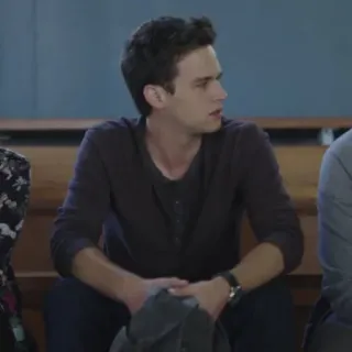 🔪 d876c543 whatsapp sticker