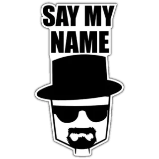 Movies whatsapp stickers