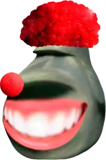 Камни @moyai_stones telegram stickers