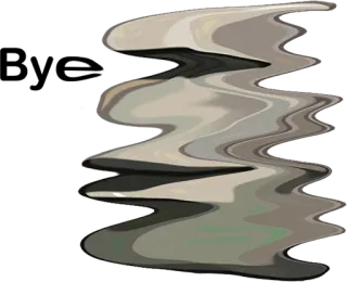 🗿 af3a0797 whatsapp sticker