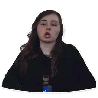 😮 f84a1f52 telegram sticker