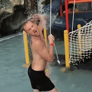 Zybarefff :: @fStikBot whatsapp stickers