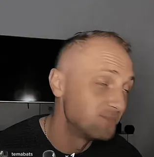 🧢 59095de2 telegram sticker