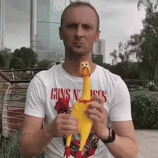 Zybarefff :: @fStikBot telegram stickers