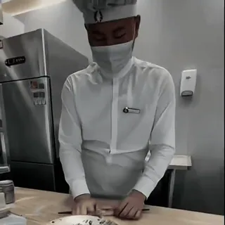 💔 726a0cef telegram sticker