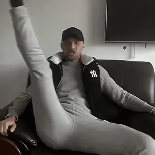 Zybarefff :: @fStikBot telegram stickers