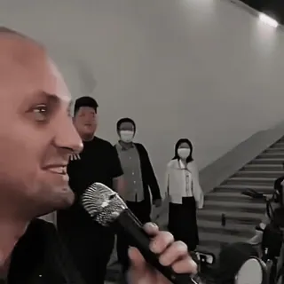 🎤 86bd60c3 telegram sticker