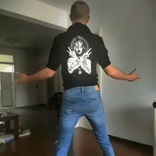 Zybarefff :: @fStikBot telegram stickers