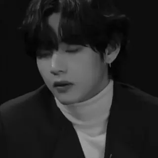 💳 08e9c4f7 telegram sticker