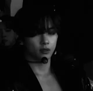 💳 0a0a7be9 telegram sticker