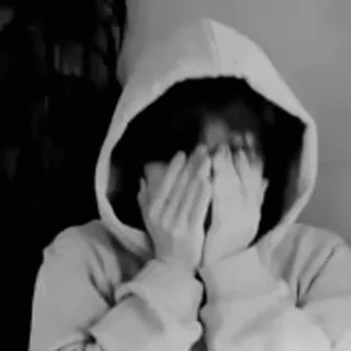 💳 1593a66b telegram sticker