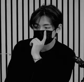 💳 1934839c telegram sticker