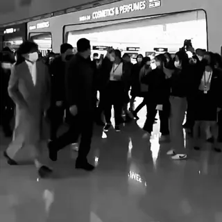 💳 2096fdb0 telegram sticker