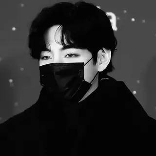 Jenson :: @fStikBot telegram stickers