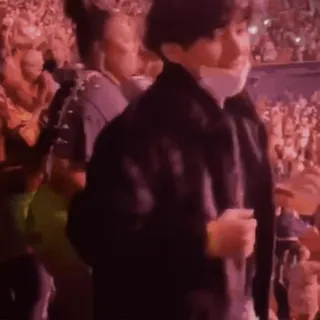 💳 328fdcb0 telegram sticker