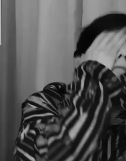 🃏 32fe43e8 telegram sticker