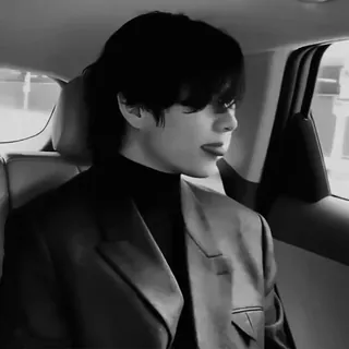 💳 32ff9392 telegram sticker