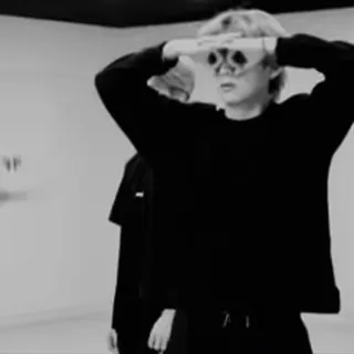 💳 3df2bde4 telegram sticker