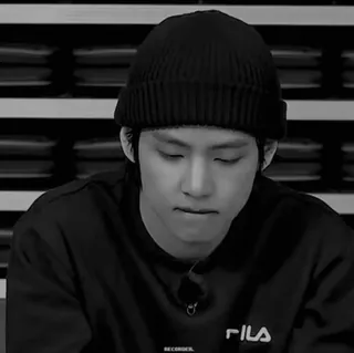 🚔 48581a4a telegram sticker