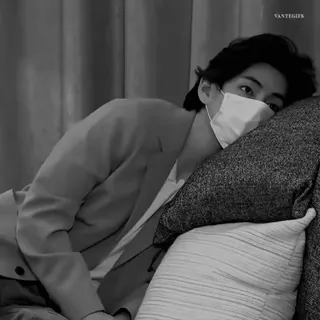 💳 66fad901 VANTEGIES chân dung, đàn ông, mặt nạ, trắng đen telegram sticker