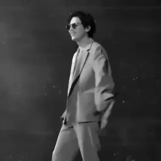 🃏 6b8ef838 telegram sticker