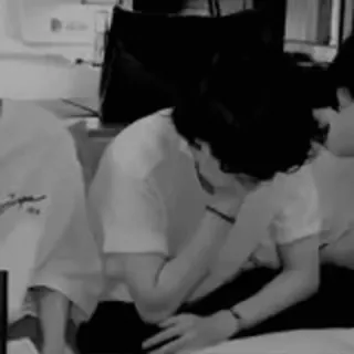 💳 70b6144d telegram sticker