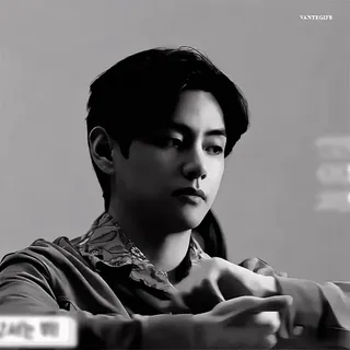 🃏 7f382443 VANTEGIFS telegram sticker