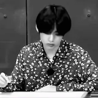 💳 87b0242e người, đàn ông, chân dung, người nổi tiếng, diễn viên telegram sticker