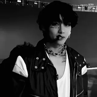 💳 898947b0 telegram sticker