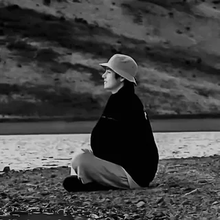 💳 9acd0e04 telegram sticker