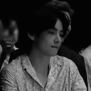 🃏 b667f66e telegram sticker