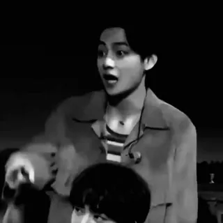 💳 c8c041bc telegram sticker