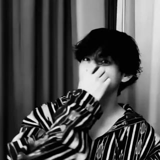 💳 d1c3adca telegram sticker