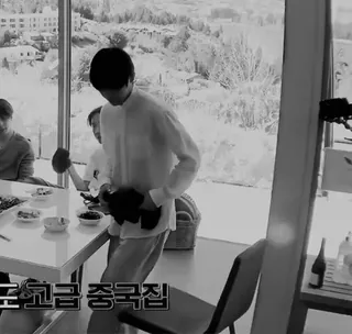 💳 dcd4903f 도 고급 중국집 telegram sticker