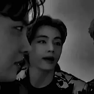 🎬 de9cfc95 telegram sticker