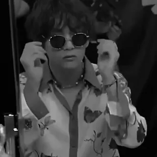 💳 e72a4a6b telegram sticker